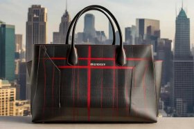 burberry包值得入吗、burberry包值得买吗