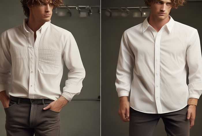 1000元左右的衣服品牌男装（1000元左右的衣服品牌男装有哪些）