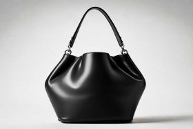 celine 水桶 celine 水桶双肩包
