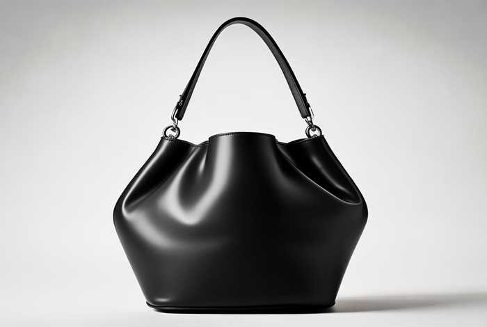 celine 水桶 celine 水桶双肩包