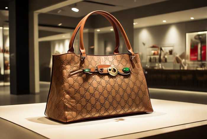 gucci必买经典包，gucci必买经典款