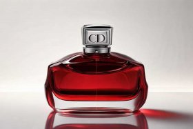 dior包装（christian dior包装）