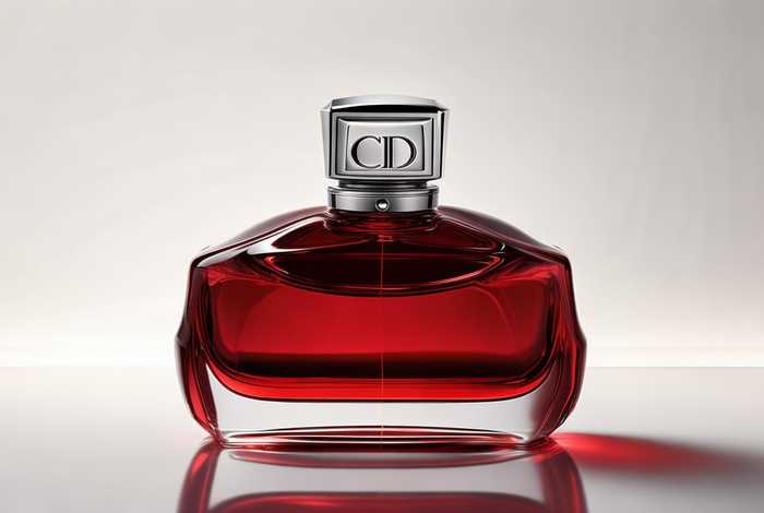 dior包装（christian dior包装）