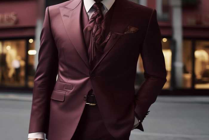 爱马仕服装男装价格多少 爱马仕服装男装价格多少钱