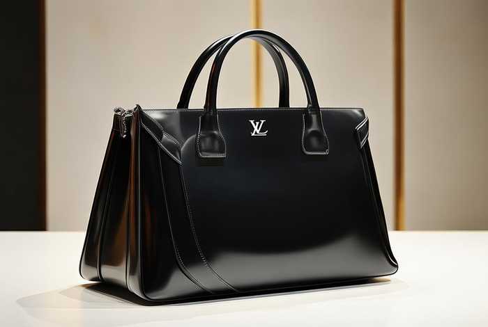 2023最新款包包lv，lv2021最新款包