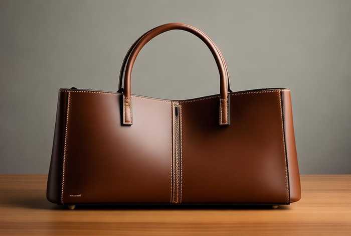 500价位的包品牌(500价位的包包品牌) 500价位的包品牌(500价位的包包品牌)