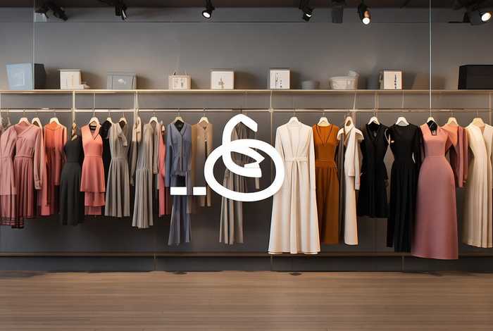 e开头的女装品牌，e开头的女装品牌,logo是一串