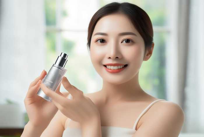 2020年口碑最好的国产护肤品；2020年口碑最好的国产护肤品是什么