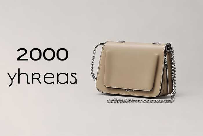 200元预算女包推荐 200元左右的女包推荐 200元预算女包推荐 200元左右的女包推荐