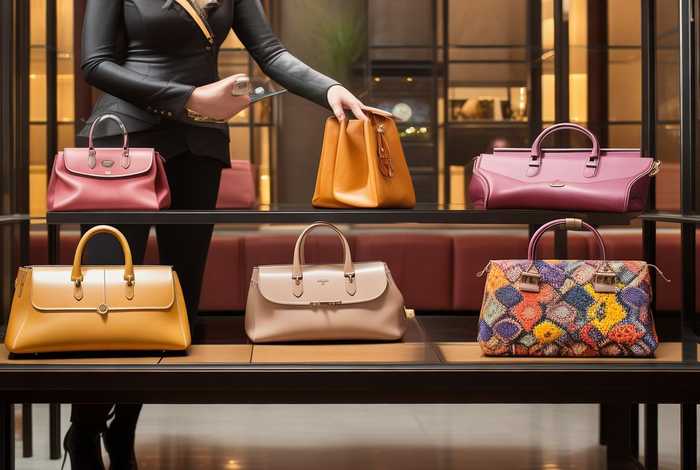 包包哪个牌子好用（包包哪个牌子最好用排行榜）