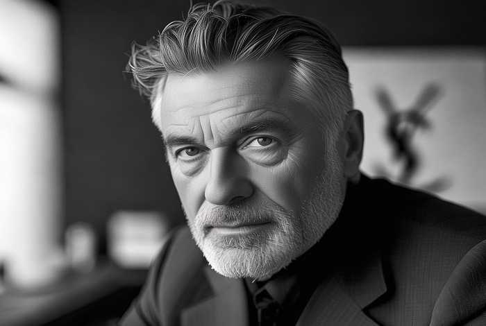 YSL品牌创始人（ysl品牌创始人）