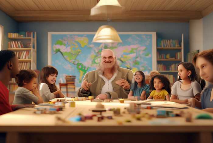 coach是什么意思 family coach是什么意思