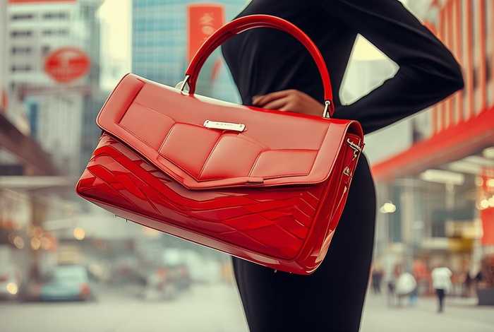 包包coogi是什么牌子、coogi女包是什么牌子