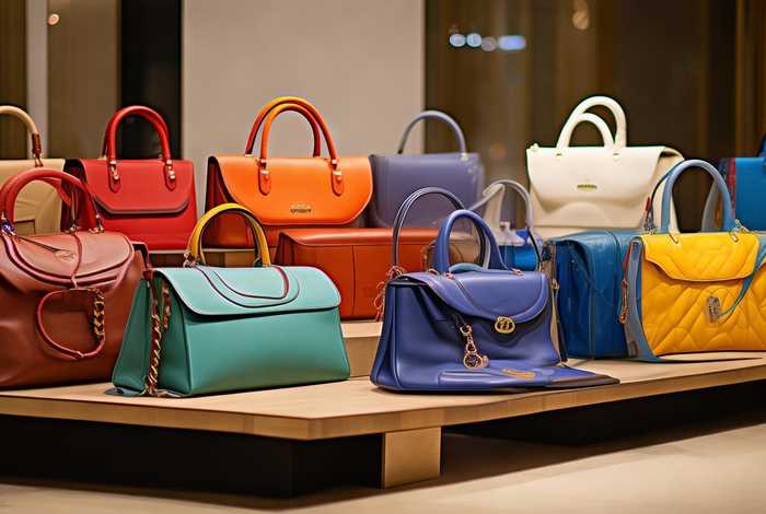 m开头的包包牌子有哪些名字、m开头的包包牌子有哪些名字图片