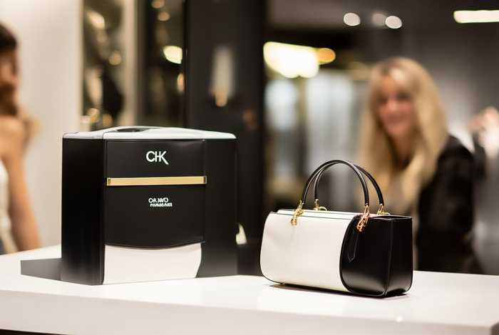 ck wq女包价格（ckwq女包价格）