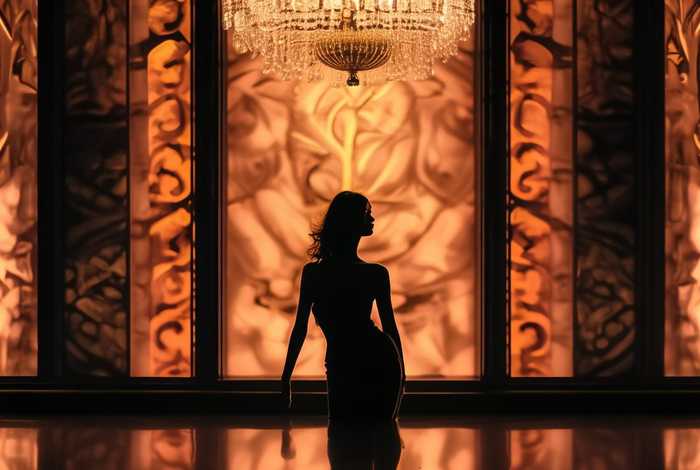 ysl品牌故事；ysl品牌故事介绍