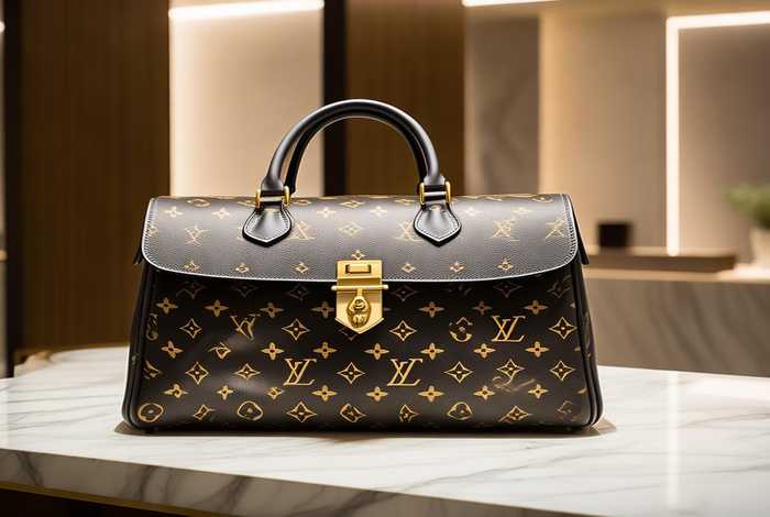 lv官方旗舰店官网包包;lv官方旗舰店官网女包图片 lv官方旗舰店官网包包;lv官方旗舰店官网女包图片