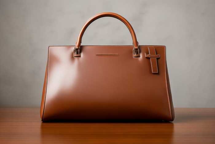 1500左右的包包什么档次 - 1500左右的包包什么档次好