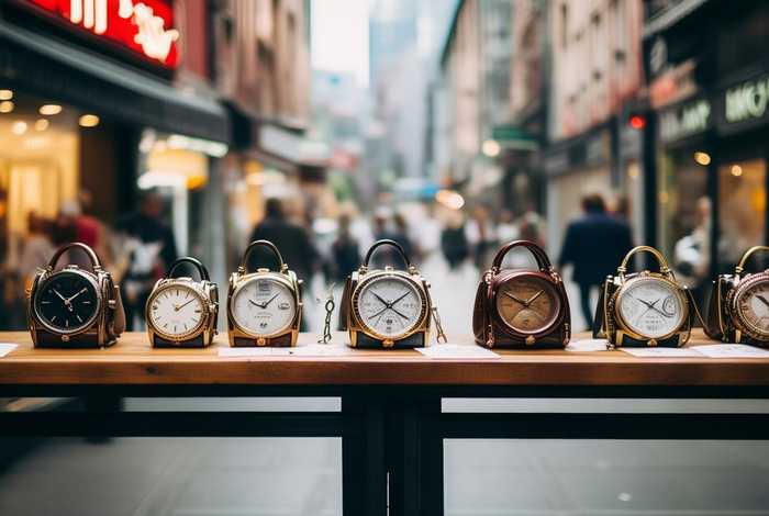 二手奢侈品回收渠道、二手奢侈品回收渠道分析