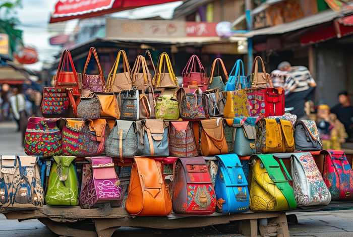 地摊包包批发厂家直销批发，地摊包包批发厂家直销批发怎么样