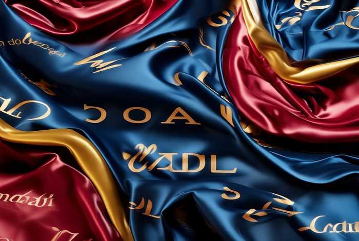 10大奢侈品牌图 10大奢侈品牌图标