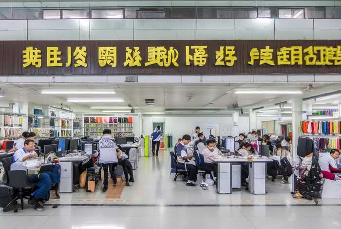 福建包包工厂 福建包包工厂招聘信息