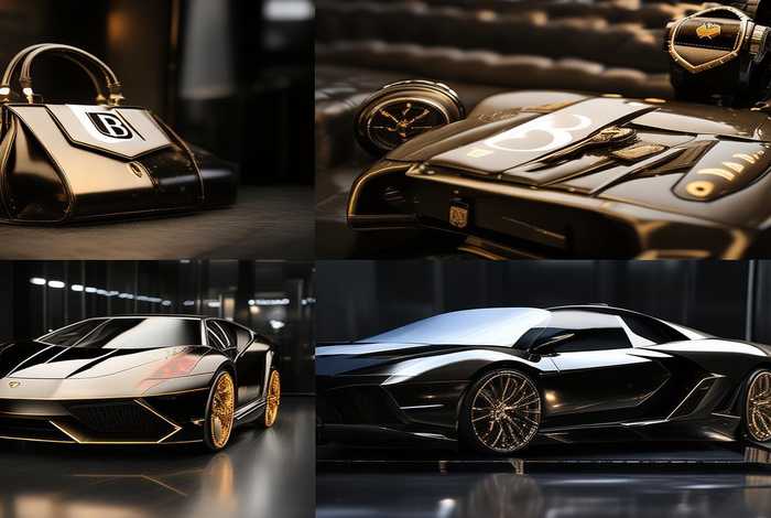 b开头的奢侈品牌有哪些（b开头的奢侈品牌有哪些牌子）