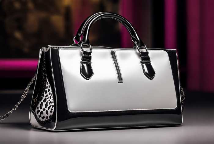 chearly kitity包包测评，kevty chlie包包