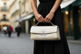 chanel是什么牌子包包 - chanel 是什么意思牌子