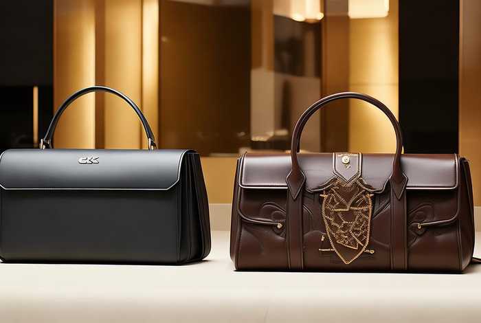 ck包和c-u0026k包的区别 ck包和c--u0026k包的区别