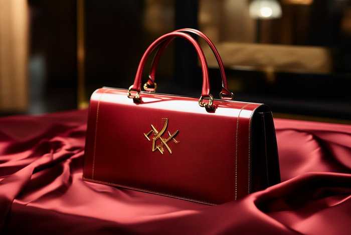 包包衣服奢侈品牌，包包奢侈品品牌
