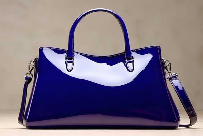 2021年最流行的包（2021年最流行的包包款式图片）