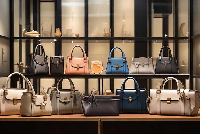 1000包包品牌大全 1000-1500的包包品牌