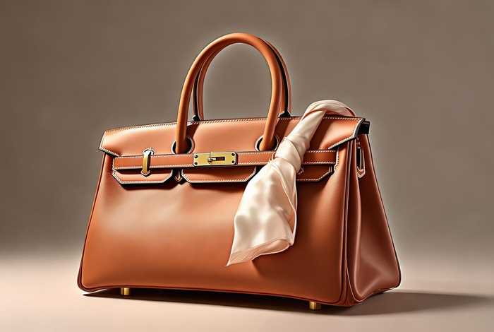 爱马仕包包百度百科；爱马仕包包科普