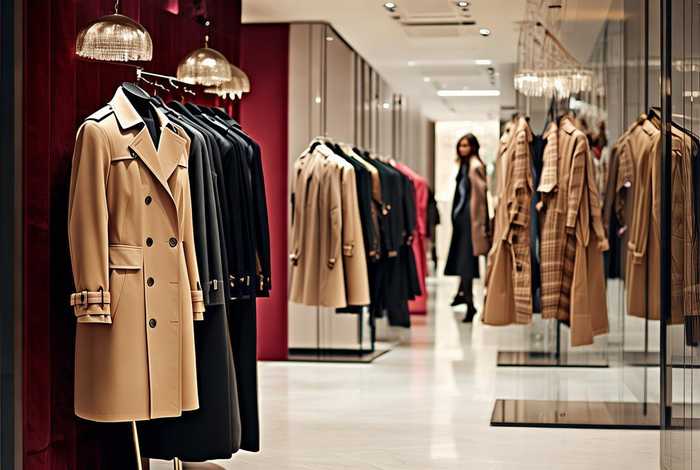 巴宝莉官网中国官网 - 巴宝莉官网中国官网价格