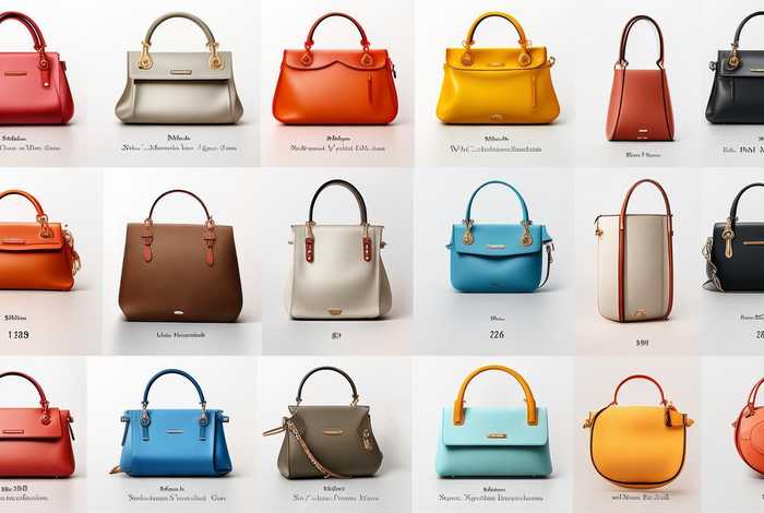 2022年最新款女包图片价格、2022年最新款女包图片价格大全 2022年最新款女包图片价格、2022年最新款女包图片价格大全