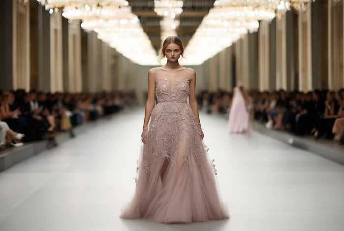 2022香奈儿秀场视频 2022香奈儿秀场视频播放 2022香奈儿秀场视频 2022香奈儿秀场视频播放