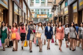 2021年国内女包十大品牌排名 - 国内女包品牌十大排名频道