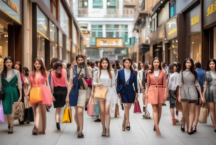 2021年国内女包十大品牌排名 - 国内女包品牌十大排名频道 2021年国内女包十大品牌排名 - 国内女包品牌十大排名频道