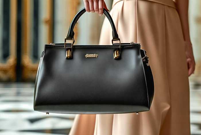 2022年最火的奢侈品包包推荐女;2022年最火的奢侈品包包推荐女士 2022年最火的奢侈品包包推荐女;2022年最火的奢侈品包包推荐女士