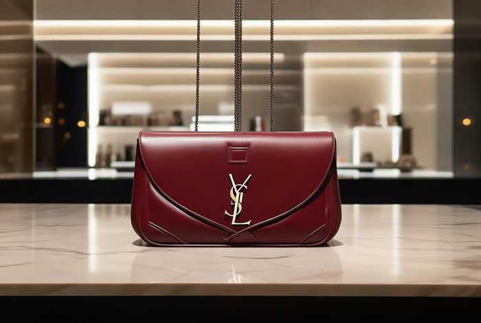 ysl是什么牌子的包包，ysl是什么牌子的包包图片
