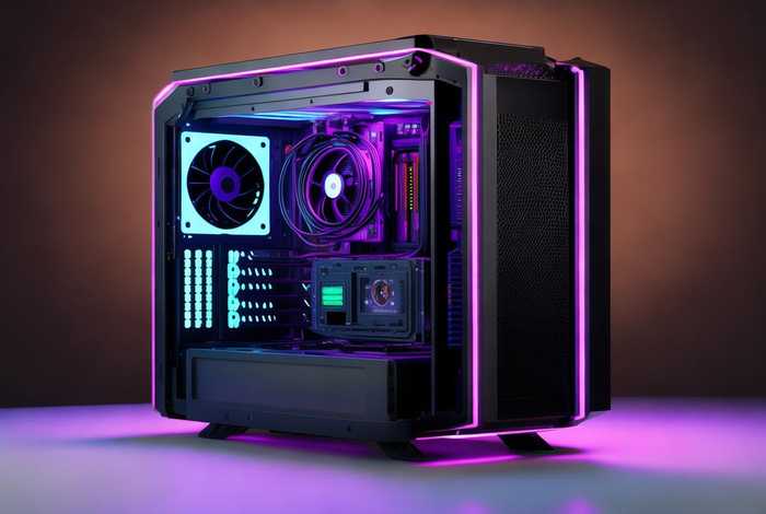 3000块钱的电脑主机配置，3000块钱的电脑主机配置2021