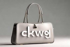 ckwq女包，ckwq女包官网