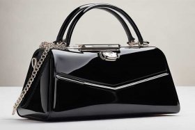 迪奥最新款的包包图片、迪奥最新款的包包图片大全