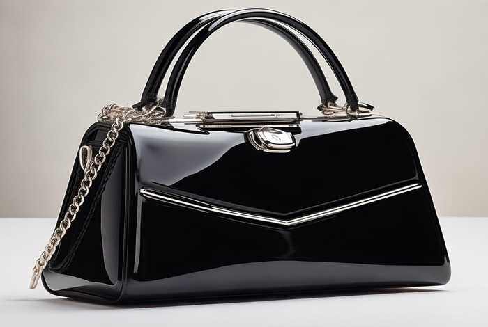 迪奥最新款的包包图片、迪奥最新款的包包图片大全