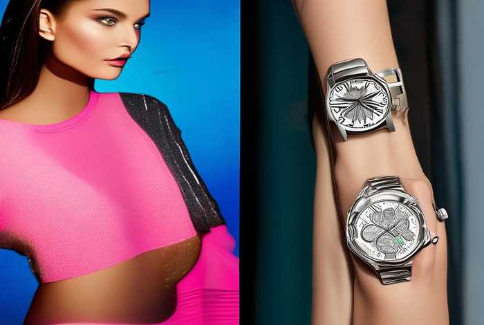 charliekelli和charleskeith区别（charleskeith和calvinklein的区别）