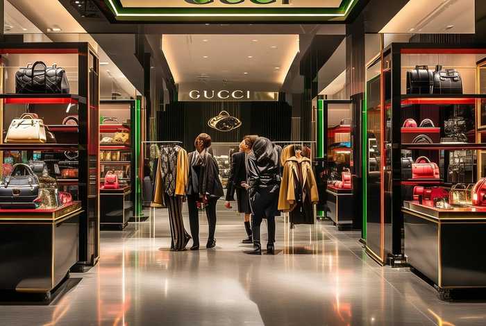 gucci官网中文版 - gucci官网中文版hk