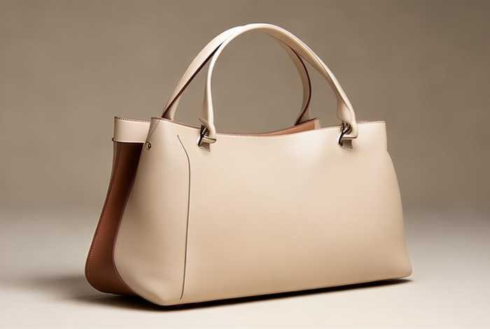 500左右的手提女士包包（500左右的手提女士包包有哪些）