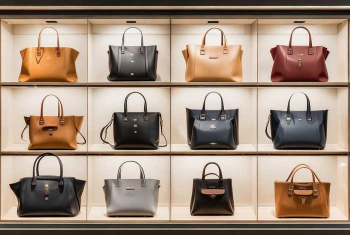 1千多女包入门款价格，1千多的女包品牌