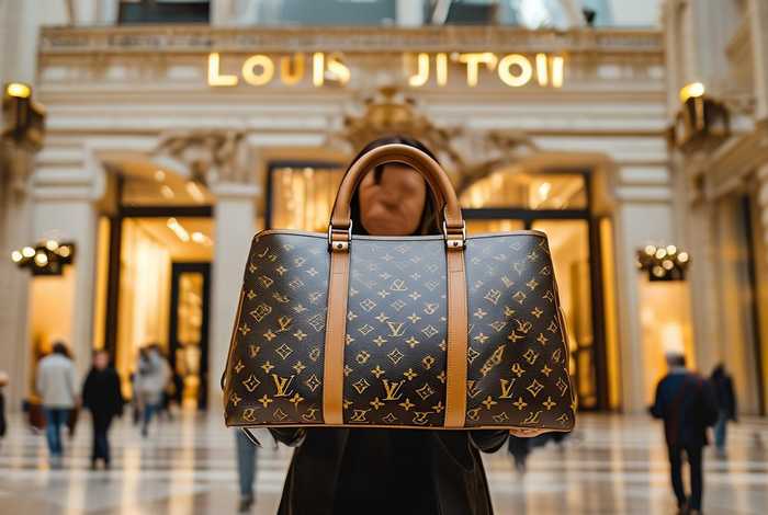 lv路易威登女包免税店，lv女包 路易威登